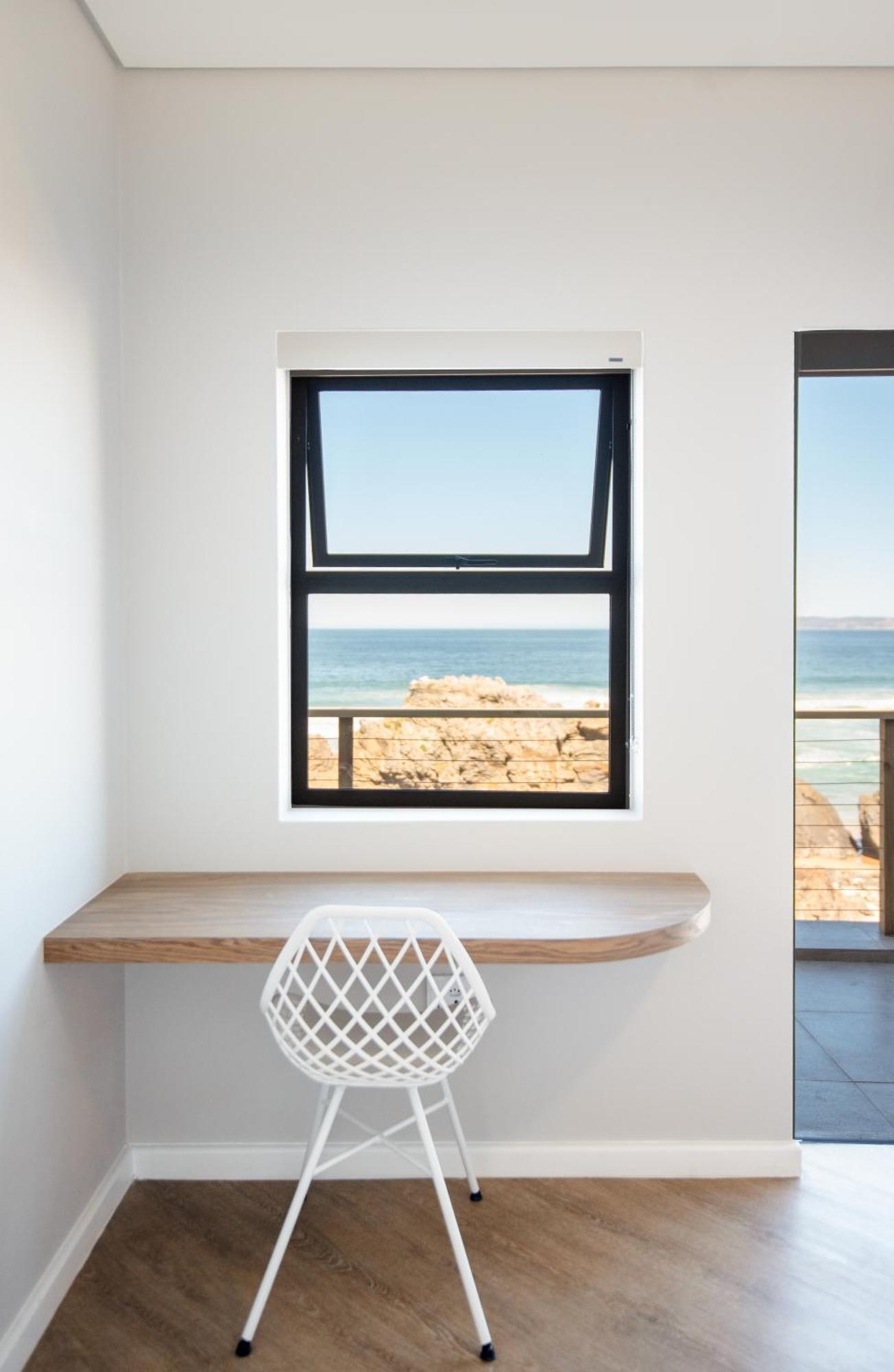Picnic Rock Seaside Accommodation 케우르붐스트랜드 객실 사진